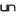 Unifiednoise.com Logo