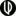 Unifiedpictures.com Logo