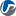 Unifiedpowerusa.com Favicon