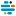 Unifiedsoftware.co.uk Favicon