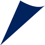 Unifiedstrategiesgroup.com Logo