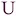 Unifiedsymposium.org Logo