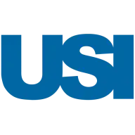 Unifiedsystems.ca Logo