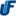 Unifill.it Favicon