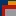 Unifilm.cl Favicon