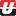 Unifilter.com Favicon
