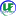 Unifimes.edu.br Logo