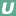 Unifirst.com Logo