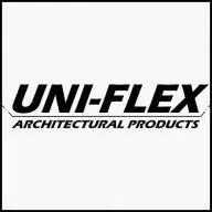 Uniflex.com.sg Favicon