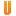 Uniflex.pro Favicon