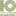 Uniflex.su Favicon