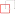Uniflow.cz Favicon
