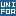 Unifoa.edu.br Logo