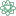 Unifochimica.it Favicon