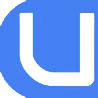 Unifol.ru Favicon