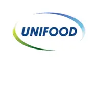 Unifood.ru Logo