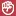 Unifor199.org Favicon