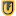 Uniforest.cz Favicon