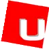 Uniform.cz Logo