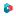 Uniform.dev Favicon