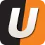 Uniform1000.ru Favicon