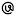 Uniforma.pl Favicon