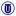 Uniformandot.com Favicon