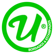 Uniformarte.com.mx Favicon