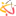 Uniformation.fr Logo