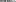 Uniformbridge.eu Favicon