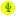 Uniformescaf.com Favicon
