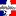 Uniformesdefrance.com Favicon