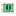 Uniformesibarra.com.mx Favicon
