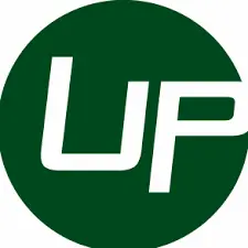 Uniformesparana.com.br Favicon