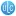 Uniformlaws.org Logo