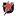 Uniforms.com.au Favicon
