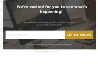 Uniforms.com(Best selection of scrubs) Screenshot