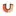 Uniformsinstock.com Favicon