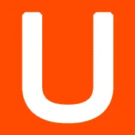 Uniformsmadeeasy.co.nz Favicon