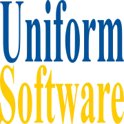 Uniformsoftware.com Favicon