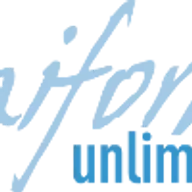 Uniformsunlimited.net Favicon