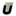 Uniformtechnology.com Favicon