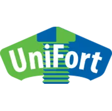 Unifort.com.br Favicon