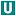 Unifytech.com Favicon