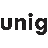 Unig.com Favicon