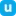 Unigarant.nl Logo