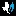 Unigas-TX.com Favicon