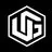 Unigenlifestyle.com Favicon