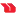 Unigestion.com Favicon