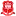 Unigib.edu.gi Favicon